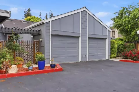 1112 Prevost Ct, San Jose, CA 95125