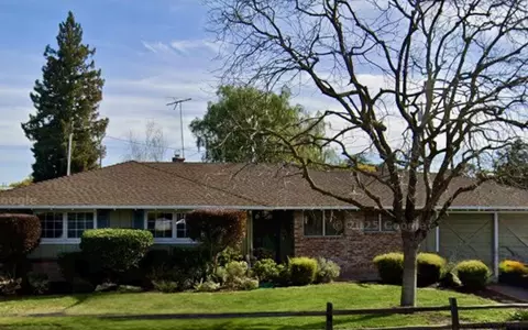 1575 Truman Ave, Los Altos, CA 94024