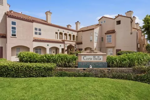 264 W 20th Ave, San Mateo, CA 94403