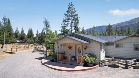 695-075 Gold Run Rd, Susanville, CA 96130