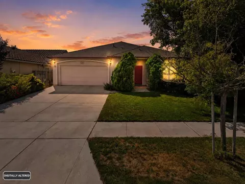 Undisclosed, Greenfield, CA 93927