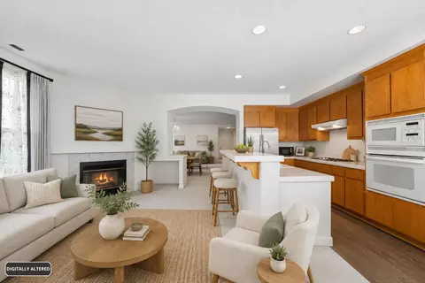 Undisclosed, Greenfield, CA 93927