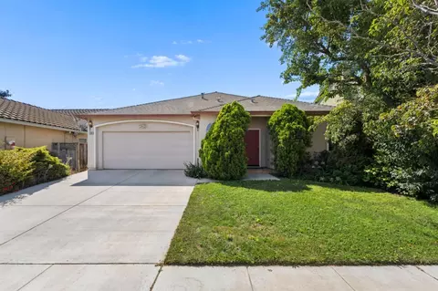 Undisclosed, Greenfield, CA 93927