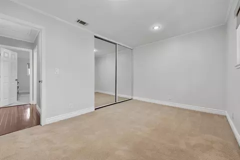Bedroom - 1 Comstock Queen Ct, Mountain View, CA 94043 photo 2 of 2