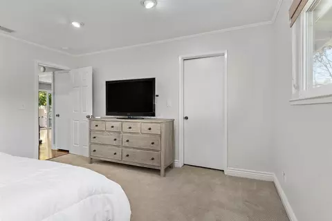 Other - 1 Comstock Queen Ct, Mountain View, CA 94043 photo 3 of 3