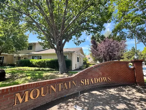 Other - 1 Comstock Queen Ct, Mountain View, CA 94043 photo 1 of 3