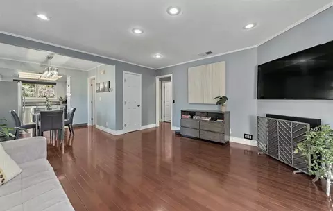 Other - 1 Comstock Queen Ct, Mountain View, CA 94043 photo 2 of 3