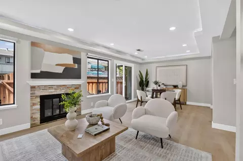 2672 Senter Creek Ct, San Jose, CA 95111
