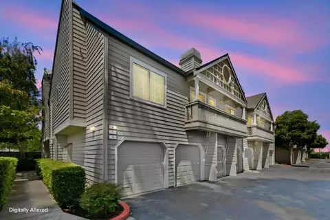935 Old County Rd 9, Belmont, CA 94002