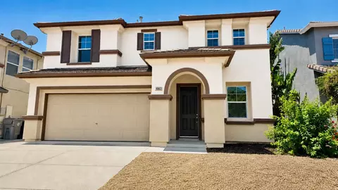 4863 Watseka Way, Sacramento, CA 95835