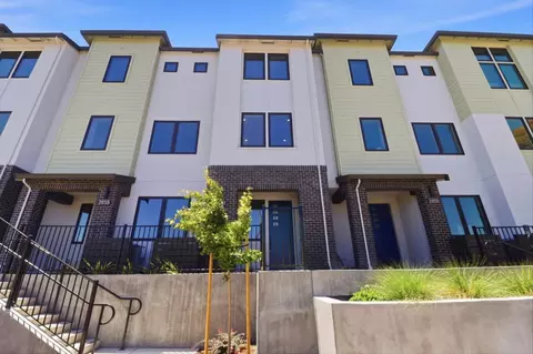 2861 Josephine Ln, Palo Alto, CA 94303