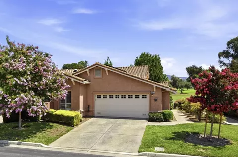 4012 Clubhouse Ct, San Jose, CA 95135