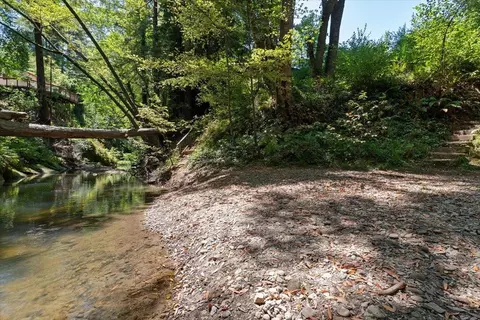 Other - 325 Brimblecom Rd, Boulder Creek, CA 95006 photo 6 of 7