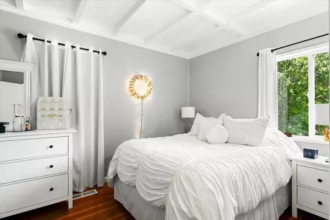 Bedroom - 325 Brimblecom Rd, Boulder Creek, CA 95006 photo 1 of 1