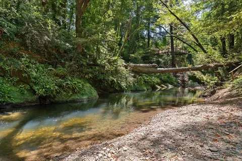 Other - 325 Brimblecom Rd, Boulder Creek, CA 95006 photo 5 of 7
