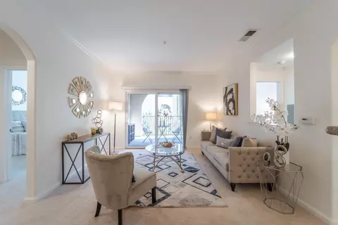 801 S Winchester Blvd 6203, San Jose, CA 95128