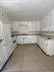 112 E St, Empire, CA 95319 photo 6