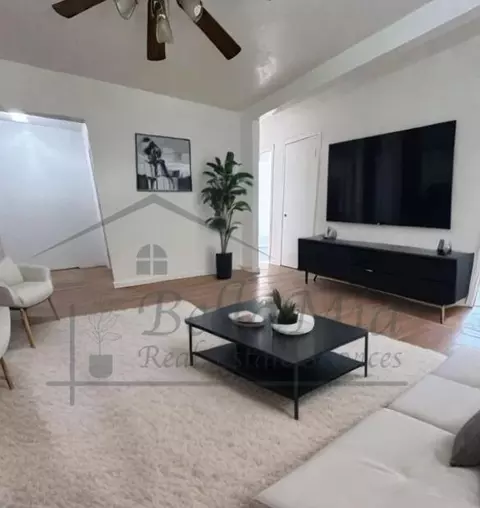 112 E St, Empire, CA 95319 photo 3