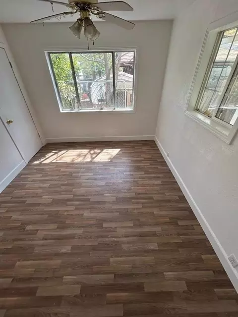 112 E St, Empire, CA 95319 photo 4
