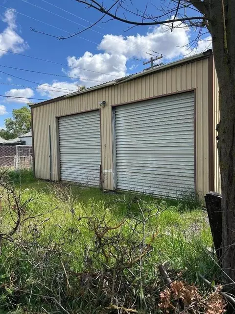 112 E St, Empire, CA 95319 photo 7