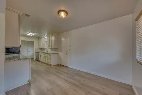 Other - 779 Bedford Dr, Salinas, CA 93901 photo 1 of 3