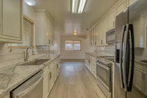 Kitchen - 779 Bedford Dr, Salinas, CA 93901 photo 1 of 2