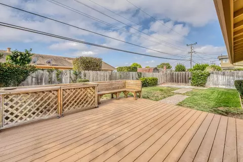 Exterior - 779 Bedford Dr, Salinas, CA 93901 photo 4 of 7