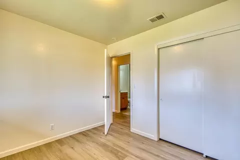 Bedroom - 779 Bedford Dr, Salinas, CA 93901 photo 1 of 1