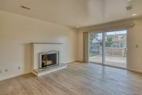 Living - 779 Bedford Dr, Salinas, CA 93901 photo 1 of 4