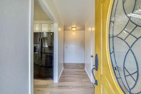 Entry Way - 779 Bedford Dr, Salinas, CA 93901 photo 1 of 3