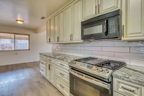 Kitchen - 779 Bedford Dr, Salinas, CA 93901 photo 2 of 2