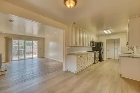 Other - 779 Bedford Dr, Salinas, CA 93901 photo 2 of 3