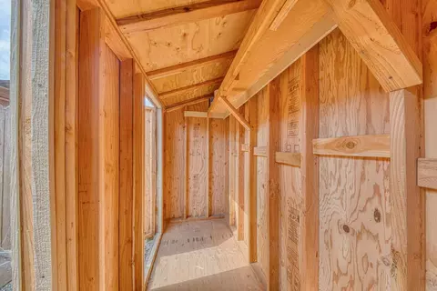 Entry Way - 779 Bedford Dr, Salinas, CA 93901 photo 3 of 3