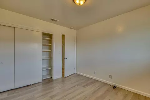 Other - 779 Bedford Dr, Salinas, CA 93901 photo 3 of 3