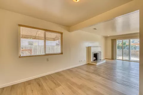 Living - 779 Bedford Dr, Salinas, CA 93901 photo 4 of 4