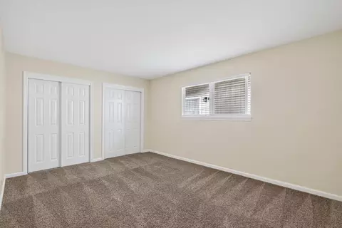 Bedroom - 447 Soledad St, Salinas, CA 93901 photo 1 of 2