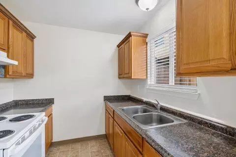 Kitchen - 447 Soledad St, Salinas, CA 93901 photo 3 of 3