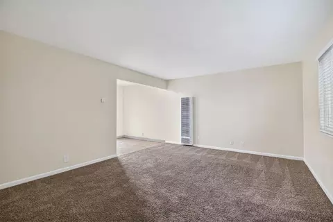 Living - 447 Soledad St, Salinas, CA 93901 photo 1 of 2