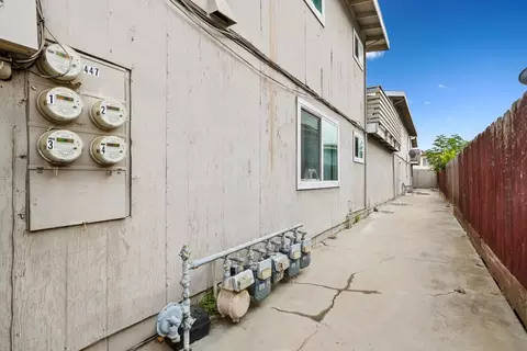 Other - 447 Soledad St, Salinas, CA 93901 photo 2 of 2