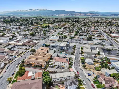 View/Area - 447 Soledad St, Salinas, CA 93901 photo 5 of 6