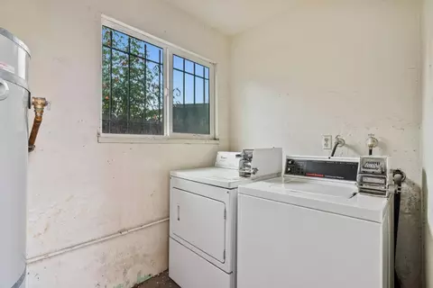 Other - 447 Soledad St, Salinas, CA 93901 photo 1 of 2