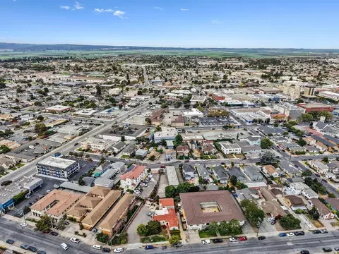 View/Area - 447 Soledad St, Salinas, CA 93901 photo 6 of 6