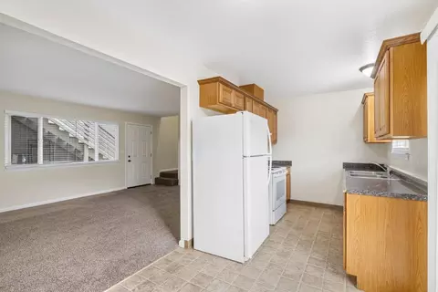 Kitchen - 447 Soledad St, Salinas, CA 93901 photo 1 of 3