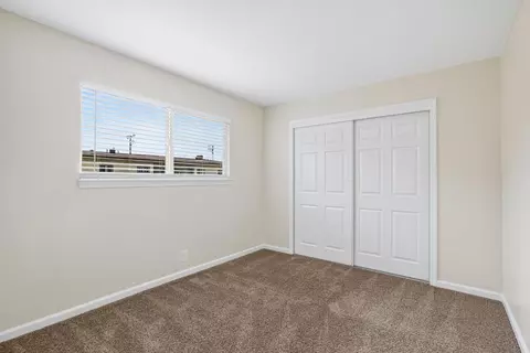 Bedroom - 447 Soledad St, Salinas, CA 93901 photo 2 of 2