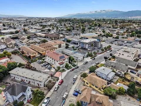 View/Area - 447 Soledad St, Salinas, CA 93901 photo 4 of 6