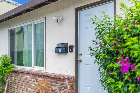 Exterior - 20 S Hebbron Ave, Salinas, CA 93905 photo 3 of 5