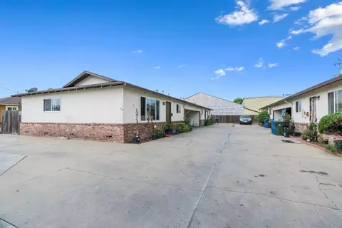 Other - 20 S Hebbron Ave, Salinas, CA 93905 photo 1 of 5