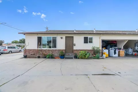 Other - 20 S Hebbron Ave, Salinas, CA 93905 photo 2 of 5