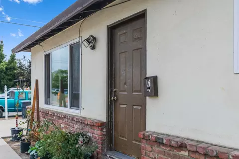 Exterior - 20 S Hebbron Ave, Salinas, CA 93905 photo 5 of 5