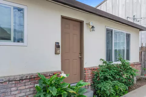 Exterior - 20 S Hebbron Ave, Salinas, CA 93905 photo 2 of 5